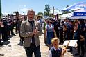 Foto Laudi_FFW_Wallerfing-408